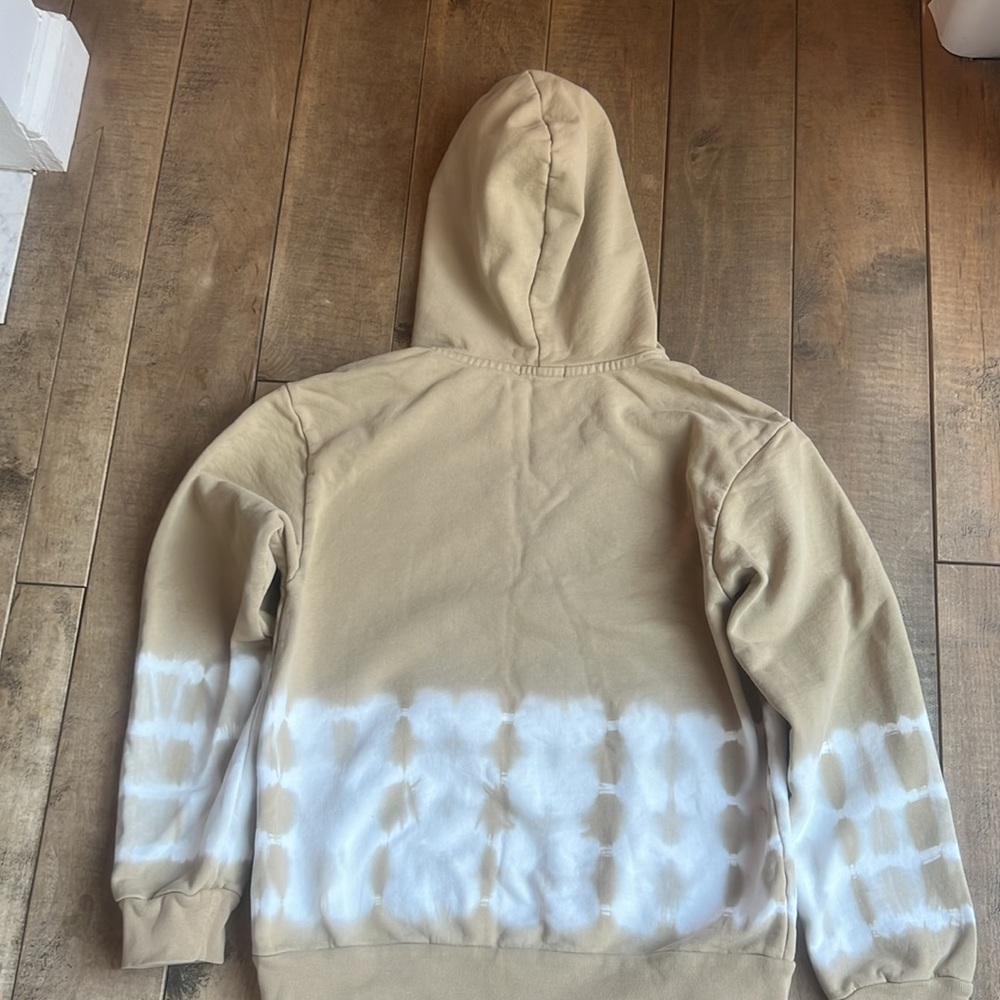 Women’s Talentless M Sweatshirt - Picture 3 of 5